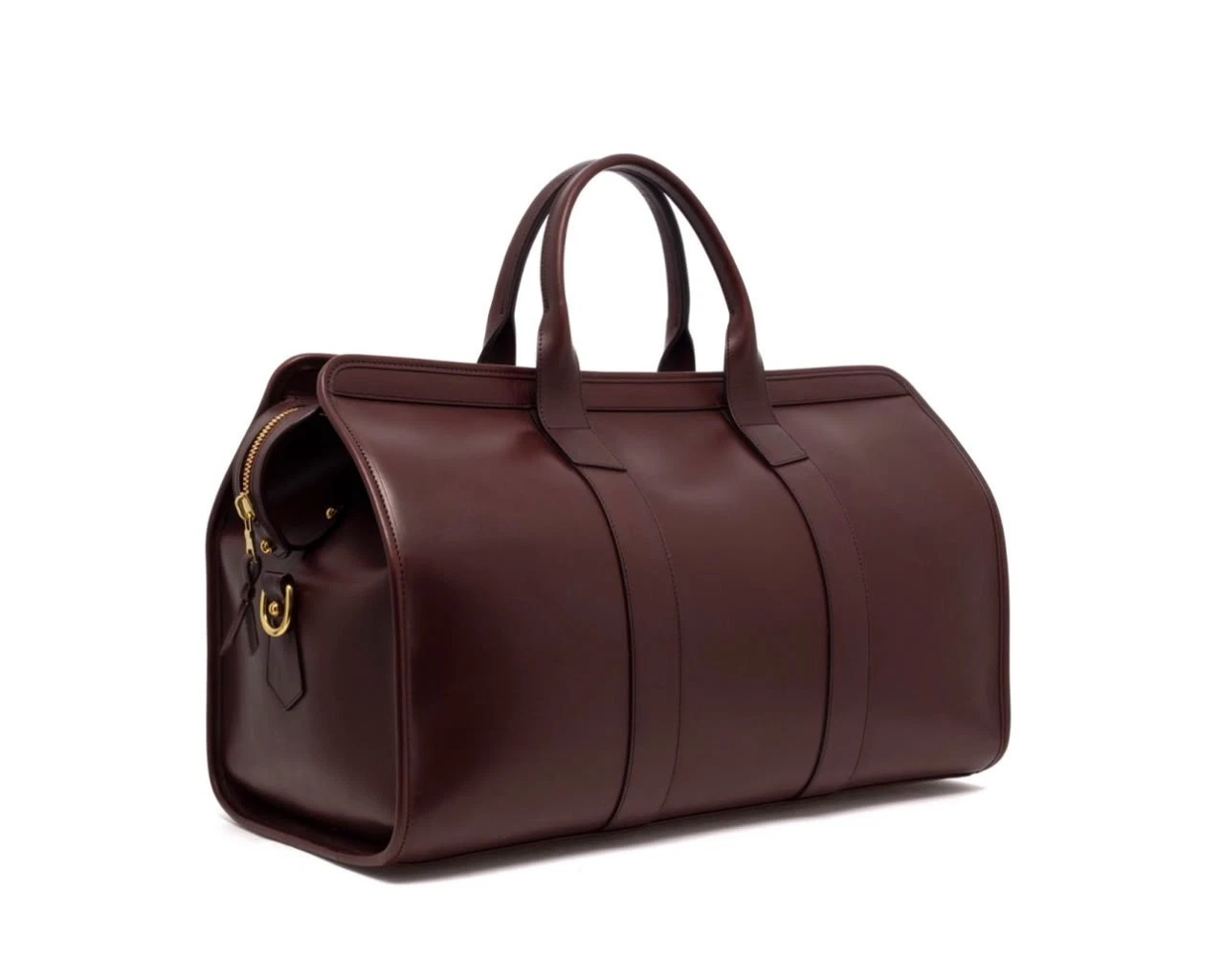 Leather Bags - Image 3