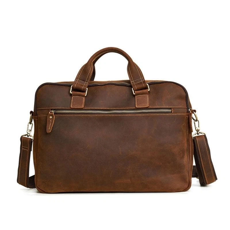 Leather Bags - Image 3