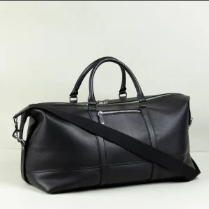 Leather Bags