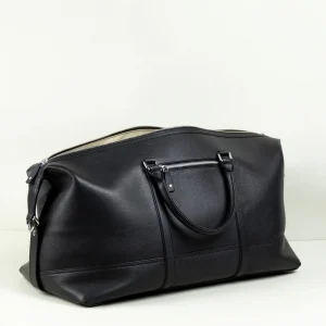 Leather Bags