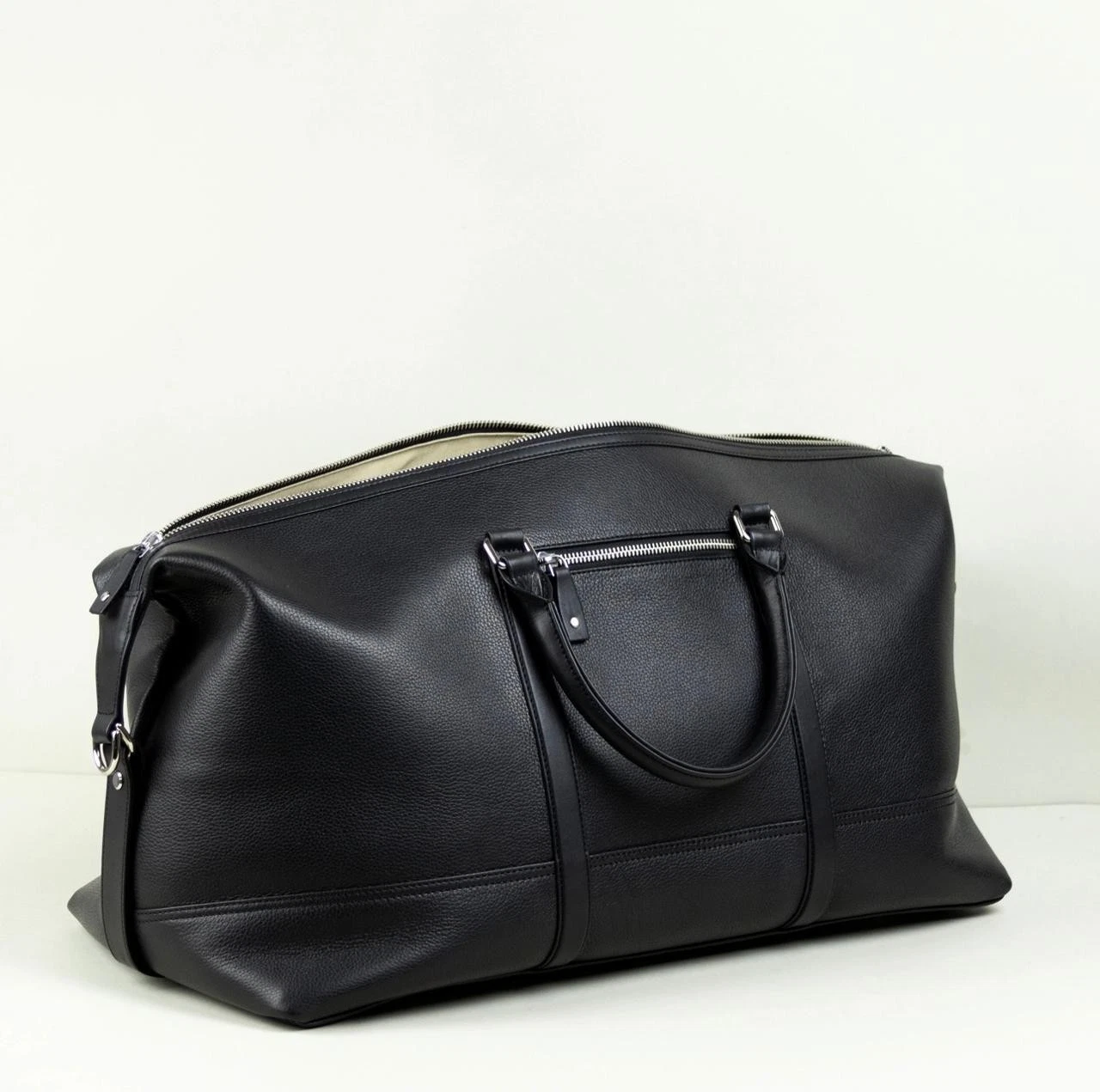 Leather Bags - Image 2