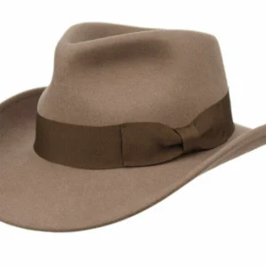 Fedora  Hat