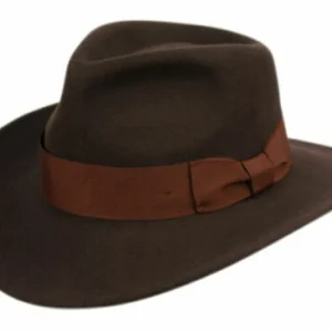 Fedora  Hat
